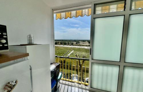 Antonio's Home - Foto 32