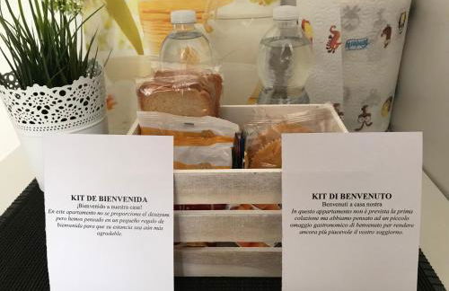 Appartamento Strada Duomo - Foto 8