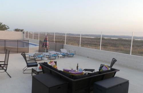 Villa Salt Lake near city and beach - Foto 3