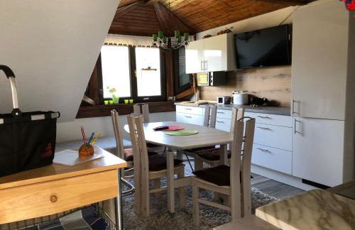 Haus Schipper am Wald - Foto 19