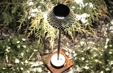 HOTEL AD Residence - Photo 16