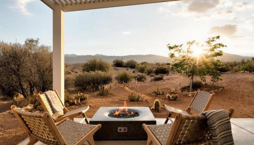 Nexus By The Cohost Company - Foto 2