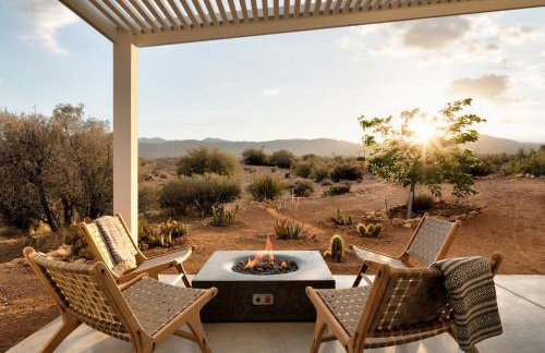 Nexus By The Cohost Company - Foto 2