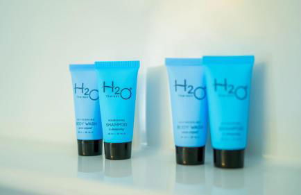 3 BR Southside Pad - Sleeps 8 - Amazing Location - Foto 28