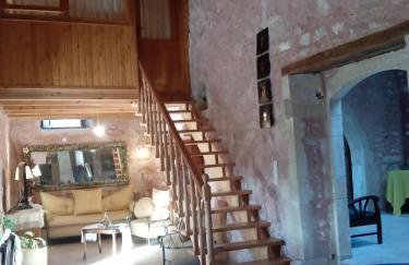 Silver Gem Villa With Private Pool - Foto 40