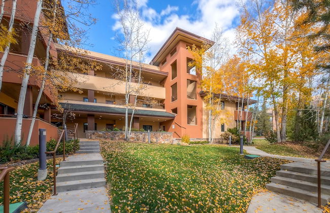 Canyon Creek at EagleRidge - Foto 48