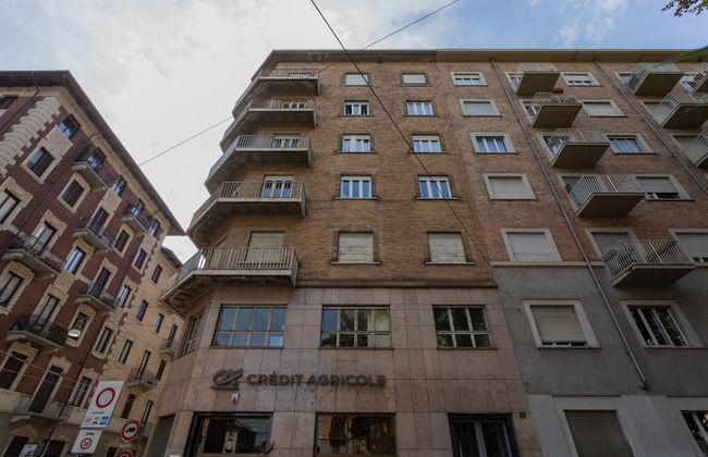 Mole View by Wonderful Italy - Foto 66