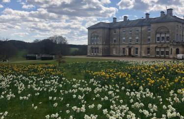 New Station Cottage, country views, great location - Foto 7