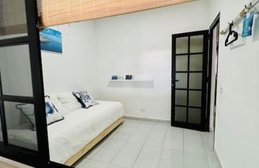 Apartamento El Ancla - Foto 27