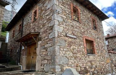 Casa rural C de Caballo, Valdorria Brother Law SL - Foto 1