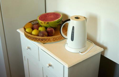 Quinta da Peça Douro Wine Region Retreat, Private Pool Villa - Foto 30