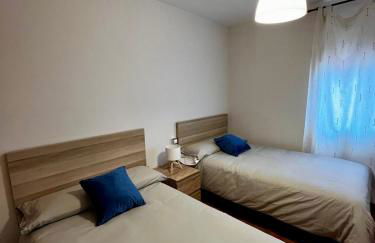 La Casa Azul - Foto 39