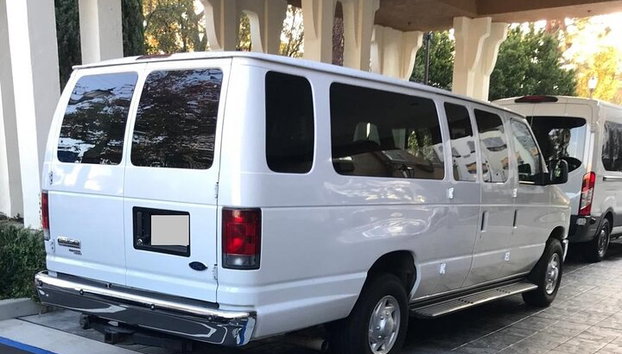 Traslado de ida y vuelta del aeropuerto de Sao Paulo Guarulhos (GRU) a São Pedro - Foto 5