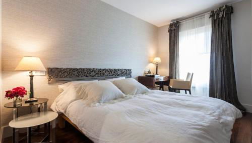 By Plaza de España overlooking Parque María Luisa - Foto 2