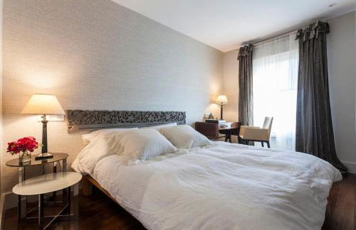 By Plaza de España overlooking Parque María Luisa - Foto 2