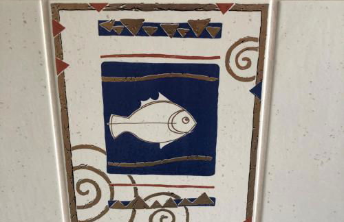 Grüne Oase - Foto 21