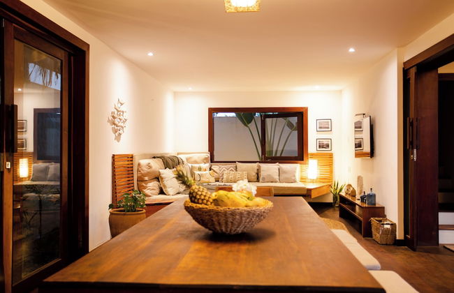 Villa Messina - Photo 13