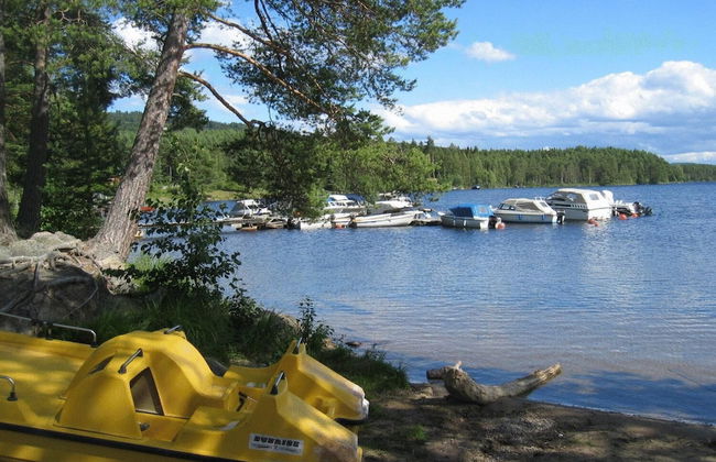 Finnskogen Turistsenter - Photo 31