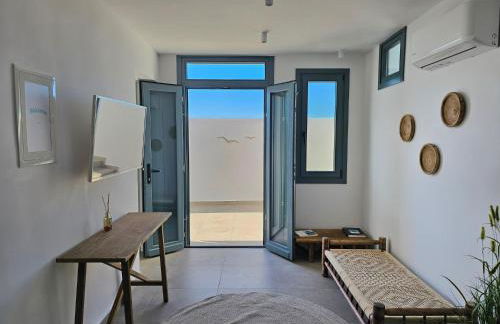 Lefki Sokolata - Foto 42