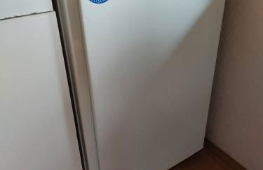 Gasthaus Piesau - Thüringer Wald - Rennsteig - Foto 21