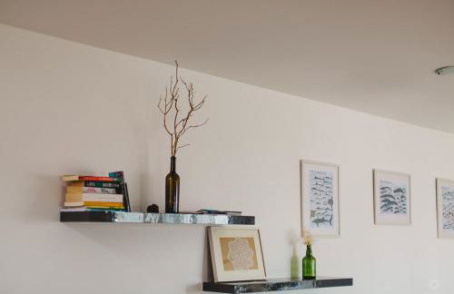 Casa da Petra - Photo 29