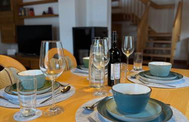 Ferienhaus Gollbichl - Foto 18