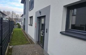 New Apart - Photo 11