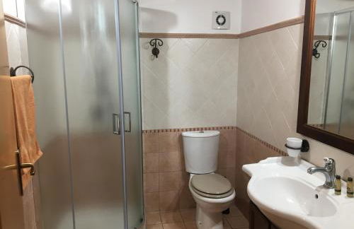 Borgo Barone - Foto 71