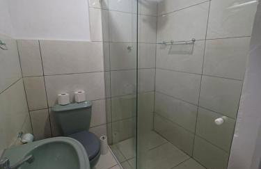 Casinha Centro histórico - Photo 35