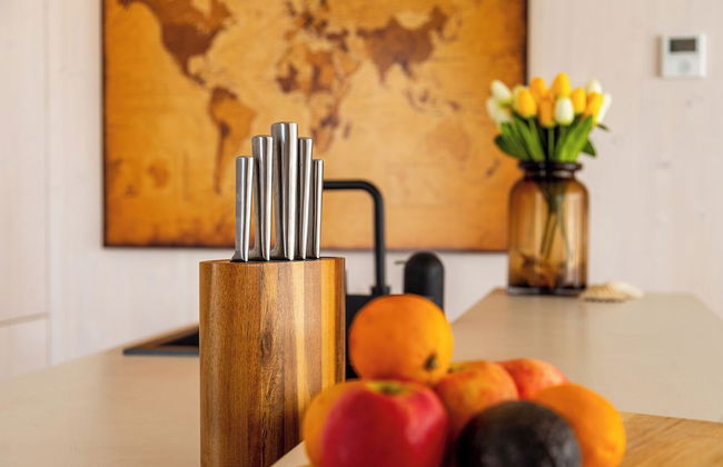 Vanellus Villas - Villa 54 - Foto 14