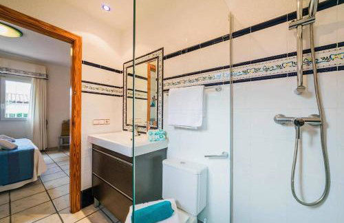 Villa Monte by Villa Plus - Foto 13