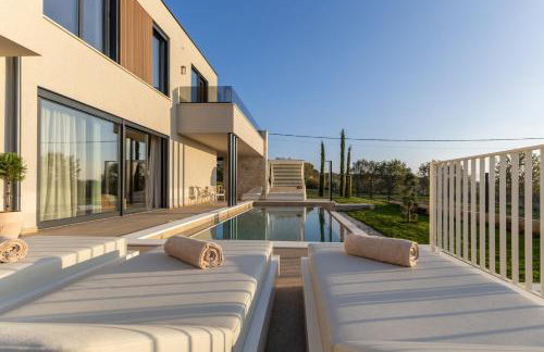 Sella Marron - Foto 50