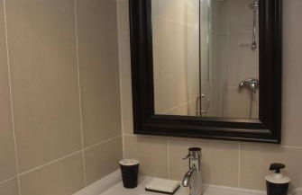 Residence Aqualiva à Valberg Piscine privative dans chacun des appartements situé à 20 m des pistes de ski - Foto 28