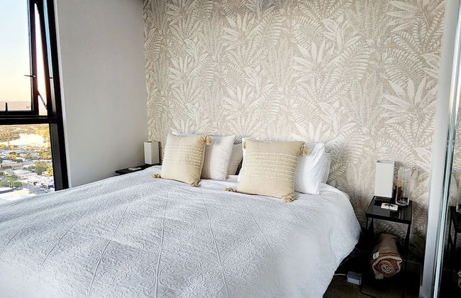 Sandbar Burleigh Heads -Burleigh Letting - Photo 44