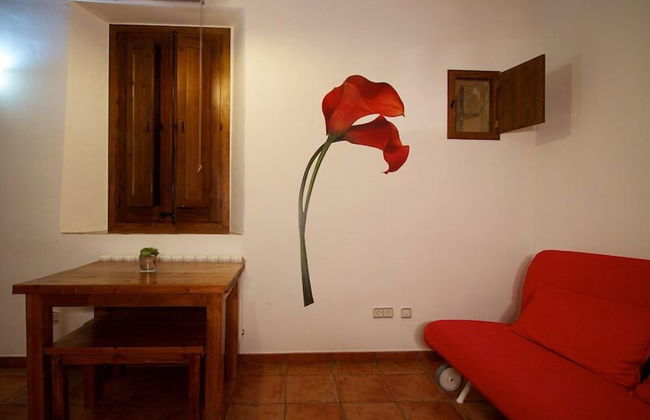 Mas Ombravella - Photo 25