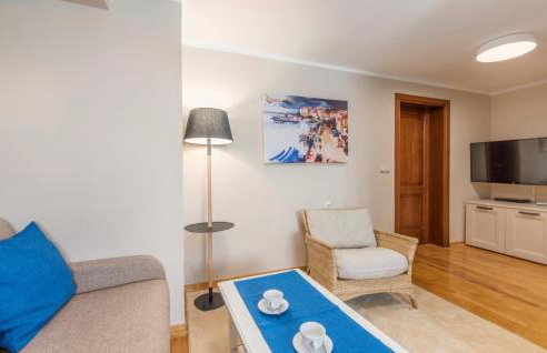 Villa Andrea - Photo 49