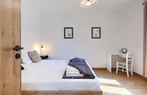 Holiday Home Klementini by Interhome - Foto 55