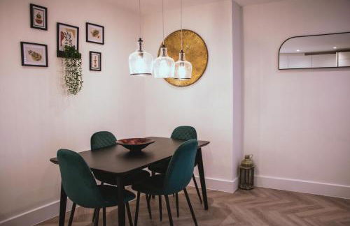 Clarence Suites - Photo 26