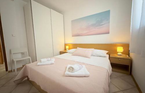 Apartments Čuljak Rab - Foto 11