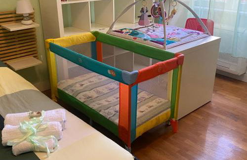 Green Window Roma - Foto 22