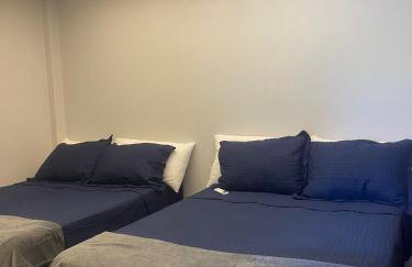 Lindo Village 3 suítes Imbassaí - Foto 9