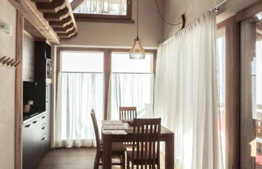 Tilio Chalet - Foto 12