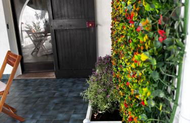 Villa La Caletta - Foto 35