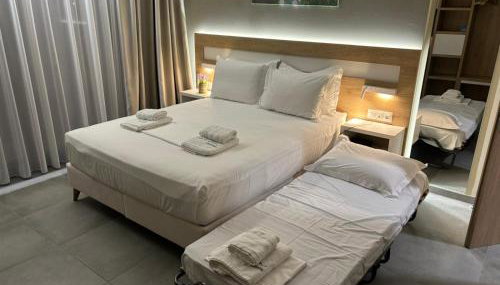 Garden Apartments - Foto 2