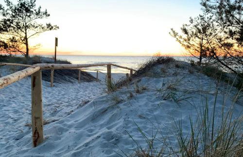 Lilla House - Foto 36