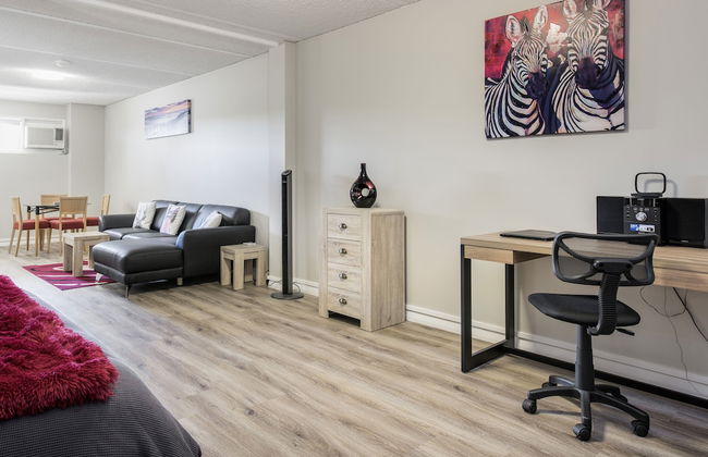 Celina's Ocean View Studio - Adults Only - Foto 11