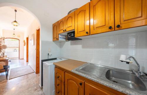 Nana's House Holidays Greece - Foto 6