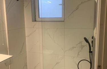 Alkistis Hotel - Foto 20