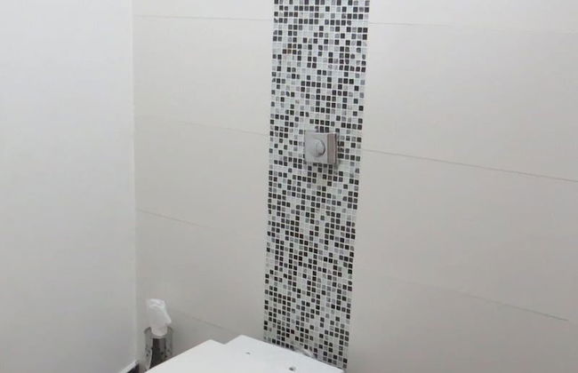 Mansao no centro São Roque - Photo 25