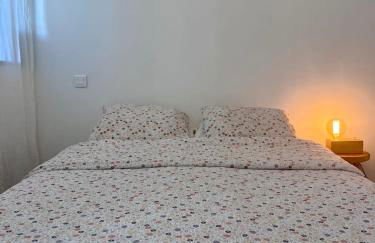 Casa Del Sol - T2 au Cœur du BassinPort Teich 5' - Photo 23